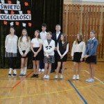 466349429_1015477477047578_3355205784716914150_n