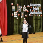 466416464_1015477473714245_3164901381679533682_n