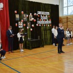 466624555_1015477920380867_4684123917894574366_n