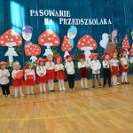 467738929_1024401159488543_54544123689395554_n