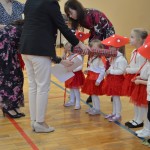 467746806_1024401392821853_6939252415763970062_n