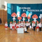 468189844_1024401939488465_8089297410190238910_n