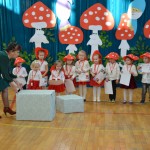 468191010_1024401816155144_6334697805009128978_n