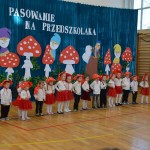 468218711_1024400602821932_4684286562217426156_n