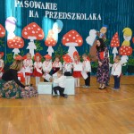 468220160_1024402119488447_3524786607495056772_n