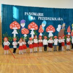 468229569_1024400702821922_1676491550657737346_n