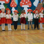 468298527_1024401009488558_3602464458587317857_n