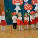 468298788_1024400889488570_1249403497491837293_n