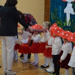 468298790_1024401509488508_7467770233035858171_n