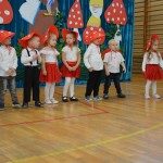 468298872_1024401152821877_6091917050935163182_n