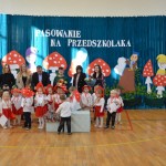 468299232_1024402439488415_5414532510214770787_n