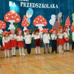 468299530_1024400846155241_6260356658813311226_n