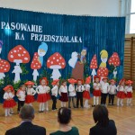 468322972_1024400579488601_2435924897794003140_n