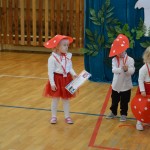 468333405_1024401576155168_7919938225175460104_n