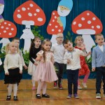 468335772_1024400289488630_7347185122718506678_n