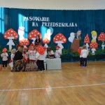 468335893_1024402209488438_8217237412292794899_n