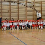 468336609_1024400356155290_6631992112812534751_n