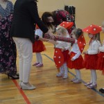 468397880_1024401342821858_9154178345597500025_n