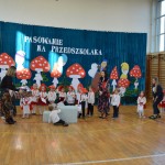 468398761_1024402069488452_5101759278036734450_n