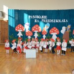 468423607_1024401862821806_3324684840372713019_n