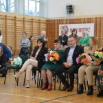 468433070_1024402332821759_7893064445617650128_n