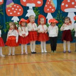 468447425_1024400949488564_7630800104836158783_n