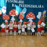 468480459_1024401679488491_2329436554507507832_n