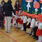 468493813_1024401539488505_9082664536152952648_n