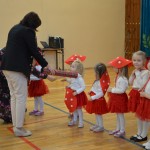 468527980_1024401352821857_2674397547767097920_n