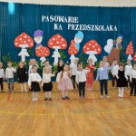 468528308_1024400262821966_7911970502557827120_n