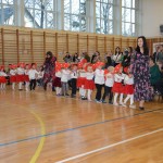 468539978_1024400499488609_1284528742515039010_n