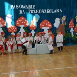 468569625_1024402029488456_8915953864462612101_n