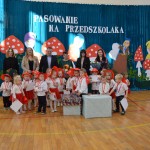 468595649_1024402369488422_6009593646927862961_n