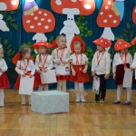 468596264_1024401772821815_4491855770035380131_n