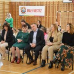 468596819_1024400182821974_2632186378236732665_n