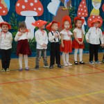 468603254_1024401099488549_6790973267316298010_n