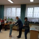 470168260_1037956481466344_2735367227842198429_n