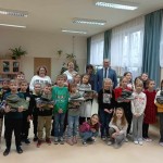 470193425_1037956594799666_8086097621858441333_n