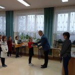 470195761_1037956318133027_8970682766793565148_n