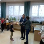 470207094_1037956518133007_3009819536572635884_n