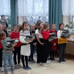 470238746_1037956561466336_1428546821997155441_n