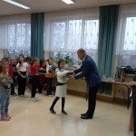 470239385_1037956391466353_2802588768023475266_n