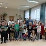 470510099_1037956671466325_6610210405403579257_n