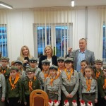 470193474_1038621204733205_6437606786040950906_n