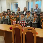 470197403_1038620991399893_2078123129594192295_n