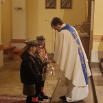 470203153_1038620951399897_18580166876897084_n