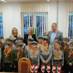 470240130_1038621041399888_5599500835063924531_n