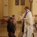 470482586_1038620888066570_832852832546197785_n