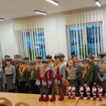 470574918_1038621251399867_384931736051145128_n