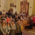 470579346_1038620831399909_1466566231728252972_n